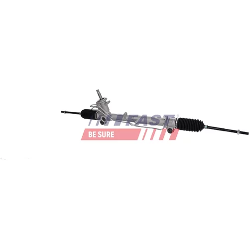 Sada riadenia FT02079 /FAST/ - obr. 2