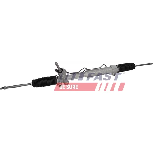 Sada riadenia FT02086 /FAST/ - obr. 2