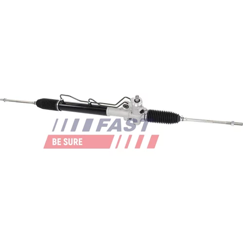 Sada riadenia FT02087 /FAST/ - obr. 2