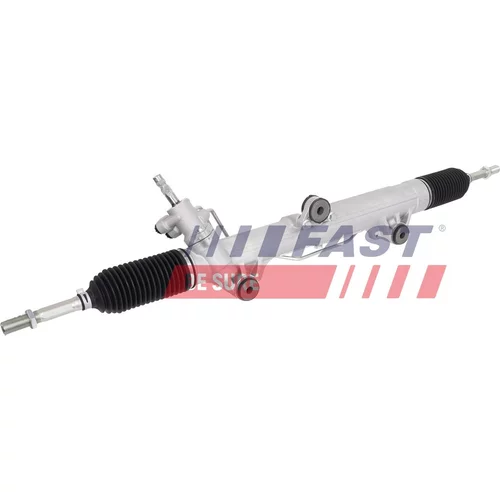 Sada riadenia FT02106 /FAST/ - obr. 1