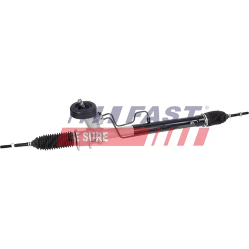 Sada riadenia FT02117 /FAST/ - obr. 2