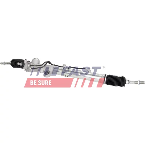 Sada riadenia FT02126 /FAST/ - obr. 2