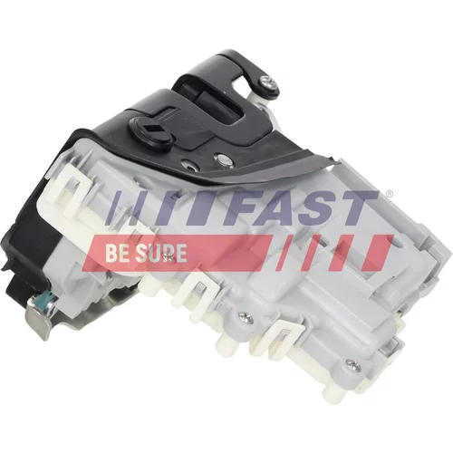 Zámok dverí FT02286 /FAST/ - obr. 5
