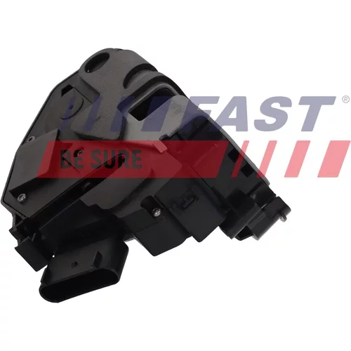 Zámok dverí FT02308 /FAST/ - obr. 1