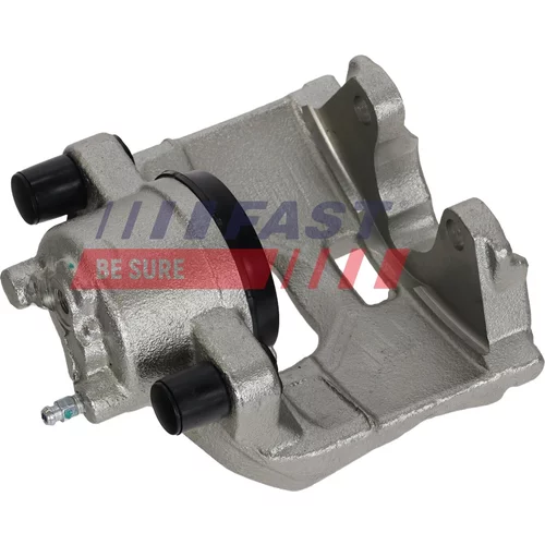 Brzdový strmeň FT02346 /FAST/ - obr. 4