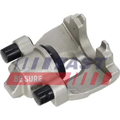 Brzdový strmeň FT02357 /FAST/ - obr. 4