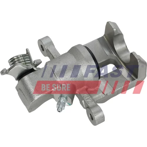 Brzdový strmeň FT02362 /FAST/ - obr. 4