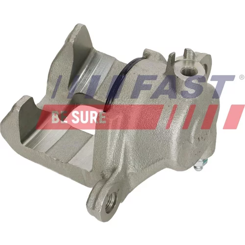 Brzdový strmeň FT02391 /FAST/ - obr. 1