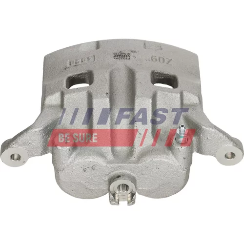 Brzdový strmeň FT02394 /FAST/ - obr. 3