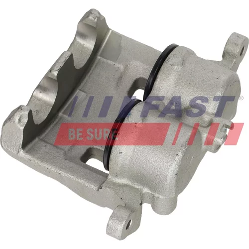 Brzdový strmeň FT02395 /FAST/ - obr. 1
