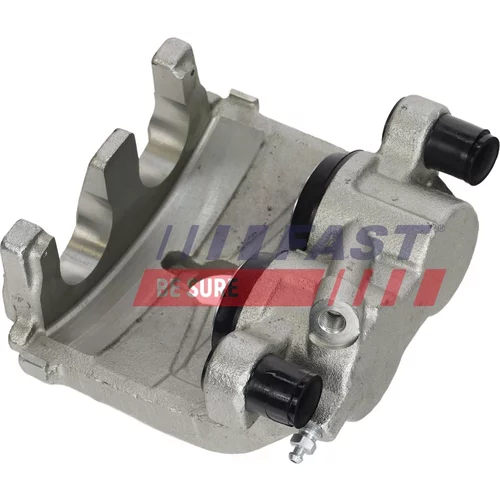 Brzdový strmeň FT02404 /FAST/ - obr. 1