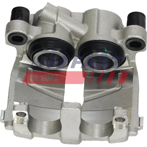 Brzdový strmeň FT02405 /FAST/ - obr. 2