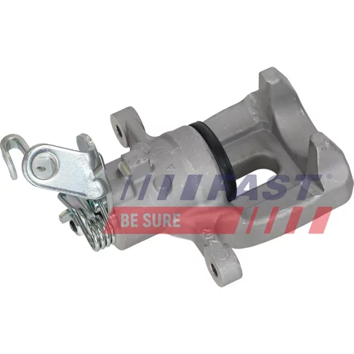 Brzdový strmeň FT02421 /FAST/ - obr. 4