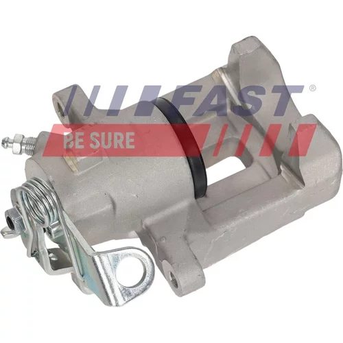 Brzdový strmeň FT02428 /FAST/ - obr. 4