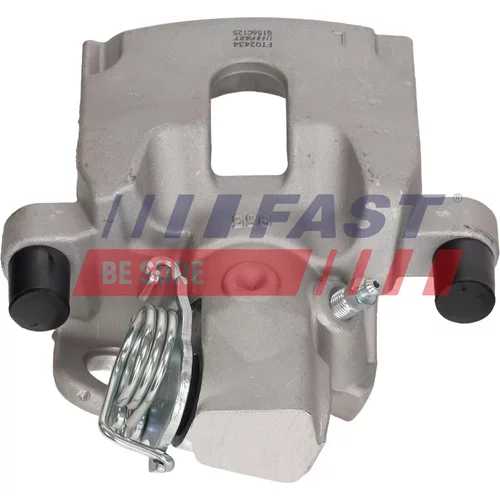 Brzdový strmeň FT02434 /FAST/ - obr. 3