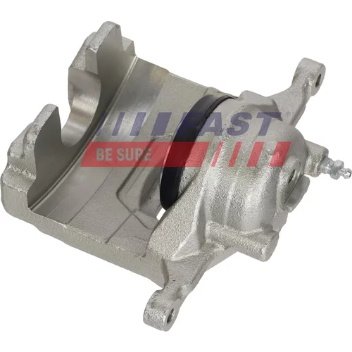 Brzdový strmeň FT02446 /FAST/ - obr. 1