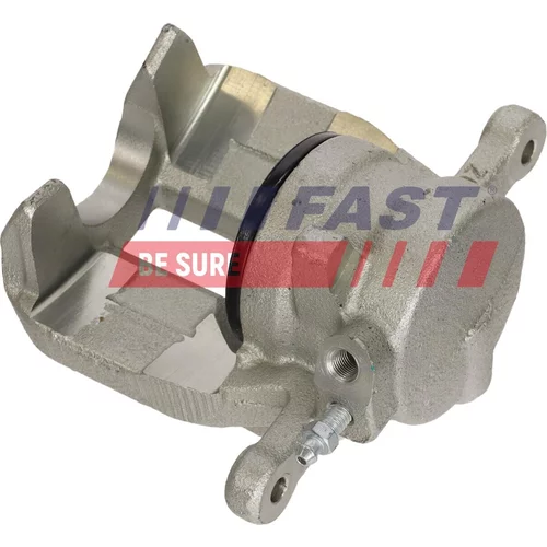 Brzdový strmeň FT02456 /FAST/ - obr. 1