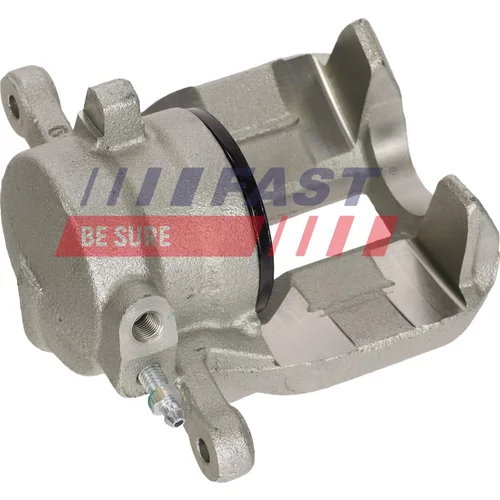 Brzdový strmeň FT02457 /FAST/ - obr. 4