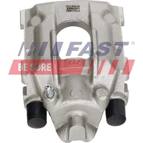 Brzdový strmeň FT02485 /FAST/ - obr. 3