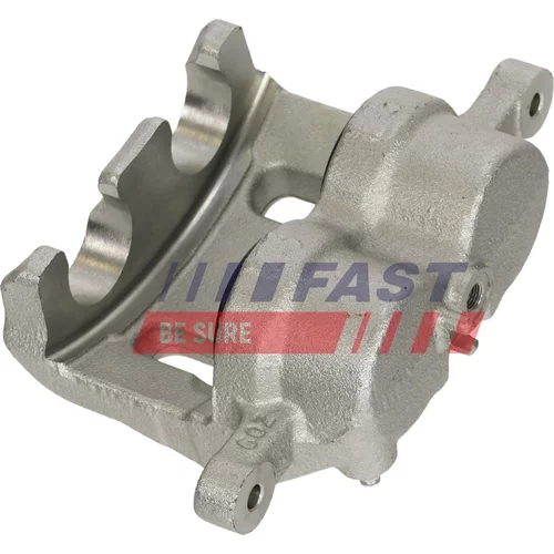 Brzdový strmeň FT02501 /FAST/ - obr. 1