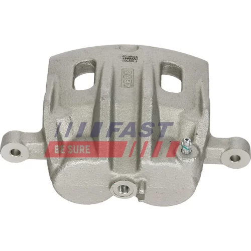 Brzdový strmeň FT02501 /FAST/ - obr. 3