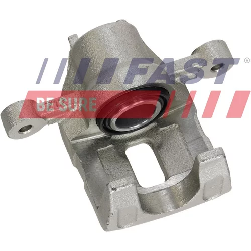 Brzdový strmeň FAST FT02504