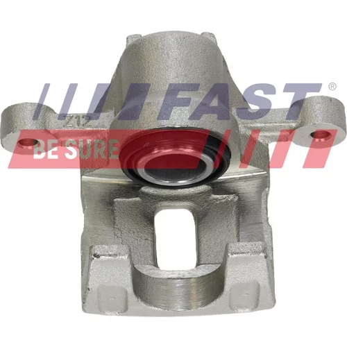 Brzdový strmeň FT02504 /FAST/ - obr. 2