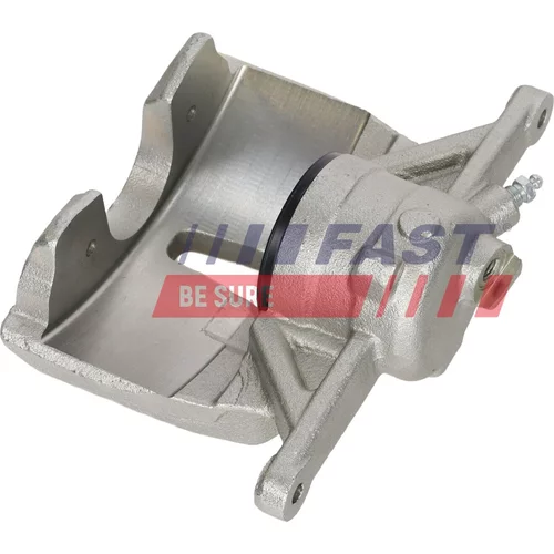Brzdový strmeň FT02506 /FAST/ - obr. 1