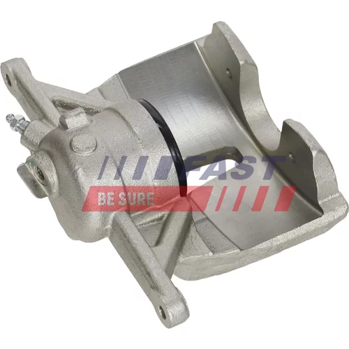 Brzdový strmeň FT02507 /FAST/ - obr. 4