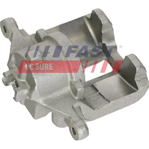 Brzdový strmeň FT02519 /FAST/ - obr. 4