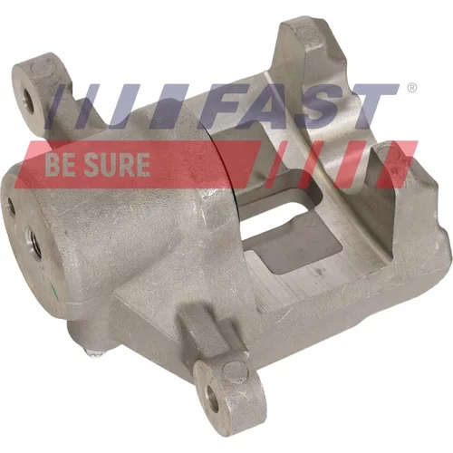 Brzdový strmeň FT02535 /FAST/ - obr. 4