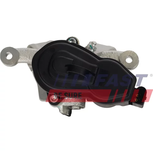 Brzdový strmeň FT02539 /FAST/ - obr. 4