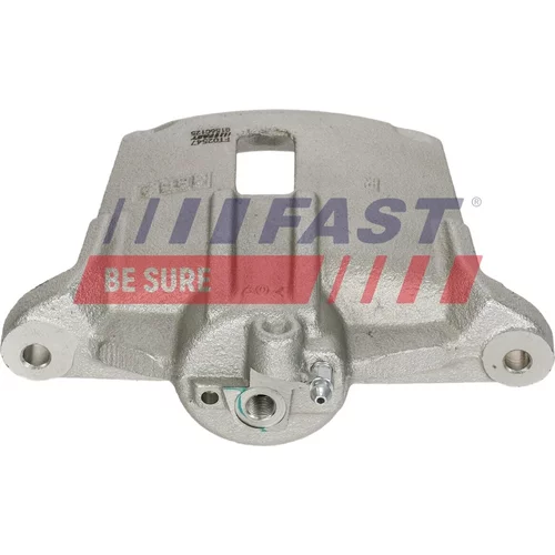 Brzdový strmeň FT02547 /FAST/ - obr. 3
