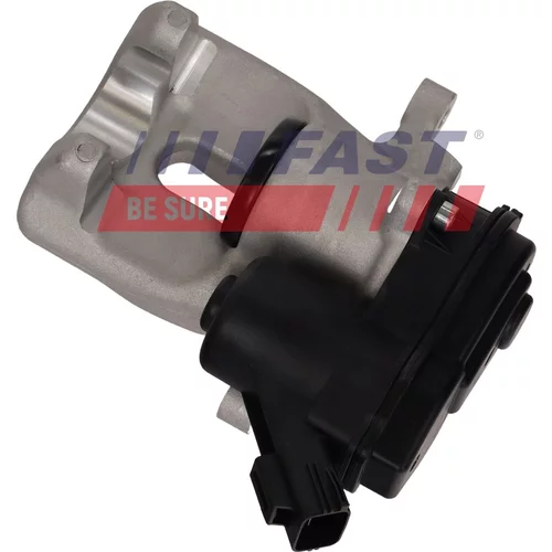 Brzdový strmeň FT02549 /FAST/ - obr. 1