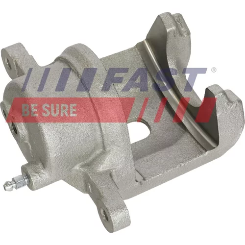 Brzdový strmeň FT02554 /FAST/ - obr. 4