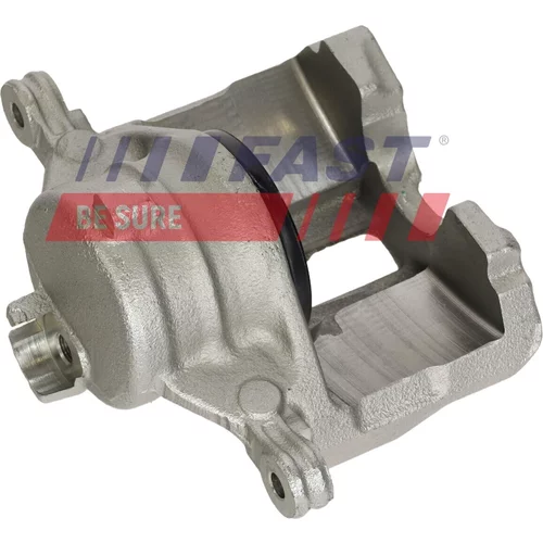 Brzdový strmeň FT02559 /FAST/ - obr. 4