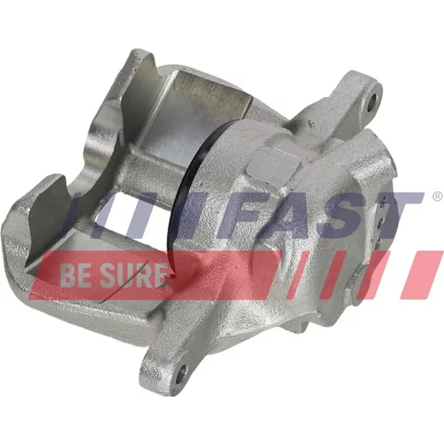 Brzdový strmeň FT02575 /FAST/ - obr. 1