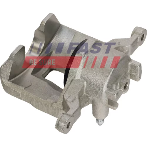 Brzdový strmeň FT02585 /FAST/ - obr. 1