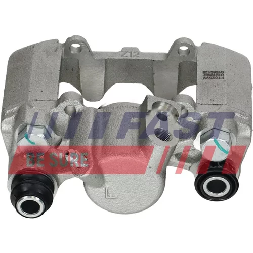 Brzdový strmeň FT02599 /FAST/ - obr. 3