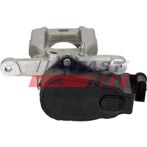 Brzdový strmeň FT02603 /FAST/ - obr. 3