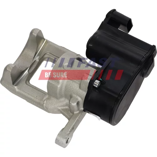 Brzdový strmeň FT02604 /FAST/ - obr. 1
