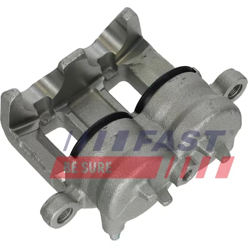 Brzdový strmeň FT02605 /FAST/ - obr. 1