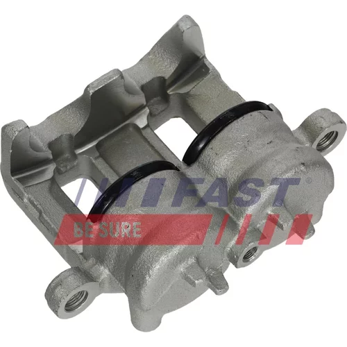 Brzdový strmeň FT02606 /FAST/ - obr. 1