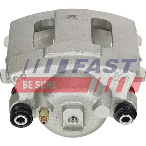 Brzdový strmeň FT02620 /FAST/ - obr. 3