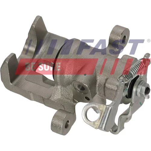Brzdový strmeň FT02635 /FAST/ - obr. 1
