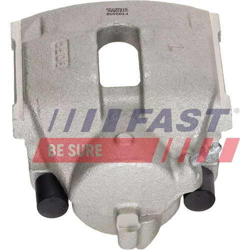 Brzdový strmeň FT02658 /FAST/ - obr. 3