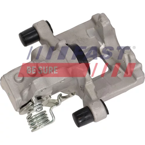 Brzdový strmeň FT02708 /FAST/ - obr. 4