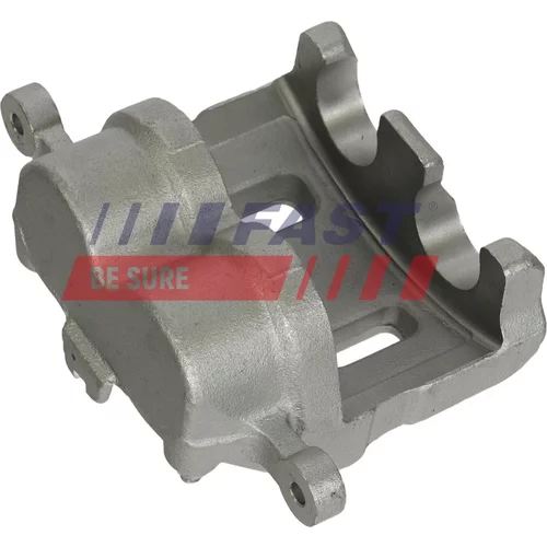 Brzdový strmeň FT02976 /FAST/ - obr. 4