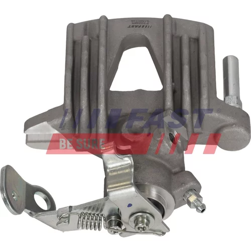 Brzdový strmeň FT02985 /FAST/ - obr. 3