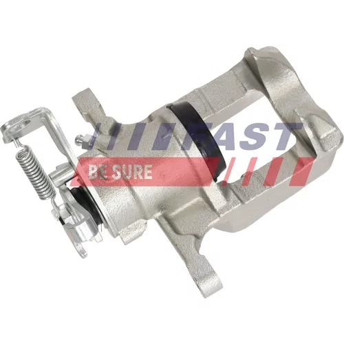 Brzdový strmeň FT02991 /FAST/ - obr. 4